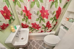 214 Ashland Ave, Bloomfield, NJ 07003 - Photo 23