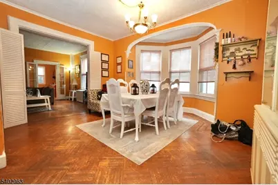 214 Ashland Ave, Bloomfield, NJ 07003 - Photo 21