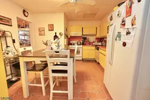 214 Ashland Ave, Bloomfield, NJ 07003 - Photo 19