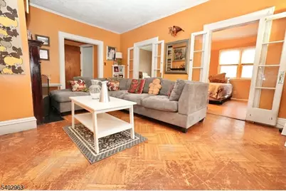 214 Ashland Ave, Bloomfield, NJ 07003 - Photo 17