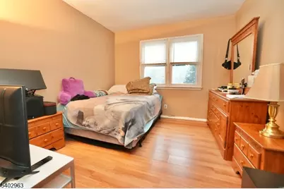 214 Ashland Ave, Bloomfield, NJ 07003 - Photo 15