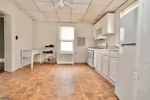 214 Ashland Ave, Bloomfield, NJ 07003 - Photo 7