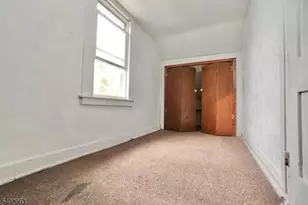 214 Ashland Ave, Bloomfield, NJ 07003 - Photo 9