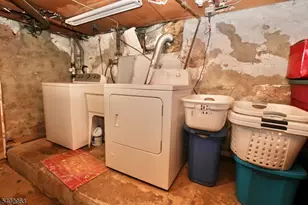 214 Ashland Ave, Bloomfield, NJ 07003 - Photo 25