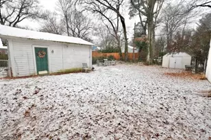 214 Ashland Ave, Bloomfield, NJ 07003 - Photo 31