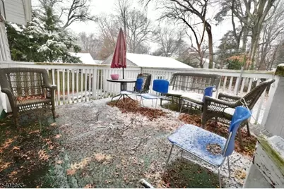 214 Ashland Ave, Bloomfield, NJ 07003 - Photo 29