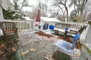 214 Ashland Ave, Bloomfield, NJ 07003 - Photo 29