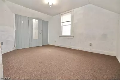 214 Ashland Ave, Bloomfield, NJ 07003 - Photo 13