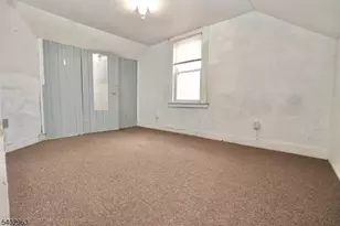 214 Ashland Ave, Bloomfield, NJ 07003 - Photo 13