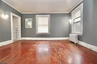 214 Ashland Ave, Bloomfield, NJ 07003 - Photo 3