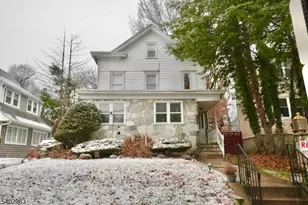 214 Ashland Ave, Bloomfield, NJ 07003 - Photo 1