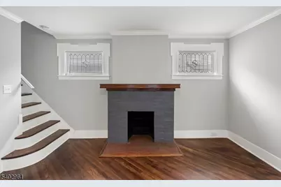 23 Tiffany Pl, Irvington, NJ 07111 - Photo 15