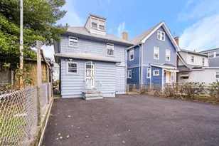 23 Tiffany Pl, Irvington, NJ 07111 - Photo 23