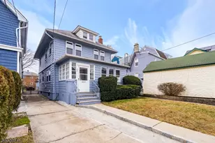 23 Tiffany Pl, Irvington, NJ 07111 - Photo 3