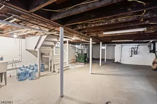 23 Tiffany Pl, Irvington, NJ 07111 - Photo 21