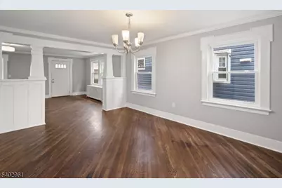 23 Tiffany Pl, Irvington, NJ 07111 - Photo 13