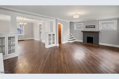 23 Tiffany Pl, Irvington, NJ 07111 - Photo 17