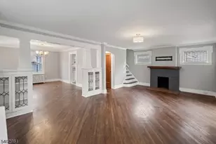 23 Tiffany Pl, Irvington, NJ 07111 - Photo 17