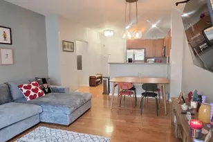 30 Freedom Way, Jersey City, NJ 07305 - Photo 13