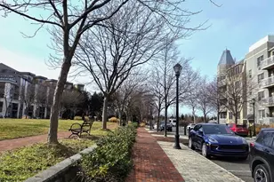 30 Freedom Way, Jersey City, NJ 07305 - Photo 3