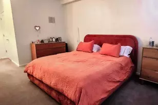 30 Freedom Way, Jersey City, NJ 07305 - Photo 19