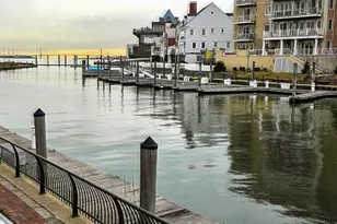 30 Freedom Way, Jersey City, NJ 07305 - Photo 35