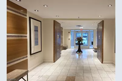 30 Freedomway #102, Jersey City, NJ 07305 - Photo 7