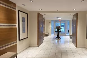 30 Freedom Way, Jersey City, NJ 07305 - Photo 7