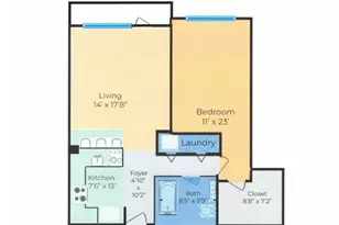 30 Freedom Way, Jersey City, NJ 07305 - Photo 21