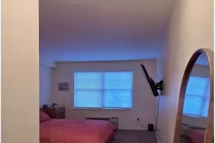 30 Freedom Way, Jersey City, NJ 07305 - Photo 17