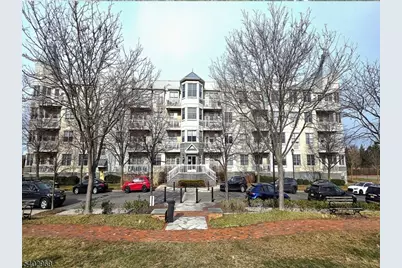 30 Freedomway #102, Jersey City, NJ 07305 - Photo 1