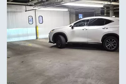 30 Freedomway #102, Jersey City, NJ 07305 - Photo 23