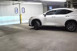 30 Freedom Way, Jersey City, NJ 07305 - Photo 23