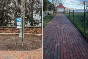 30 Freedom Way, Jersey City, NJ 07305 - Photo 31