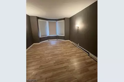 108 Chester Ave #1, Newark, NJ 07104 - Photo 3