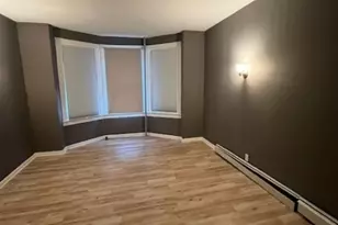 108 Chester Ave, Newark, NJ 07104 - Photo 3