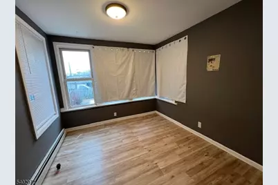 108 Chester Ave #1, Newark, NJ 07104 - Photo 5