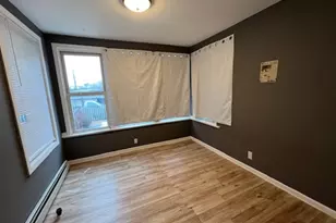 108 Chester Ave, Newark, NJ 07104 - Photo 5