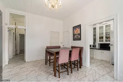 229 Ballantine Pkwy, Newark, NJ 07104 - Photo 13