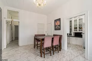 229 Ballantine Pkwy, Newark, NJ 07104 - Photo 13