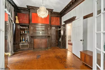 229 Ballantine Pkwy, Newark, NJ 07104 - Photo 5