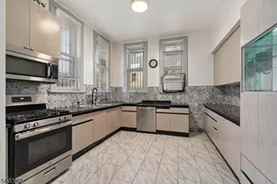 229 Ballantine Pkwy, Newark, NJ 07104 - Photo 11