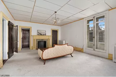 229 Ballantine Pkwy, Newark, NJ 07104 - Photo 17