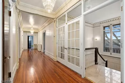 229 Ballantine Pkwy, Newark, NJ 07104 - Photo 15