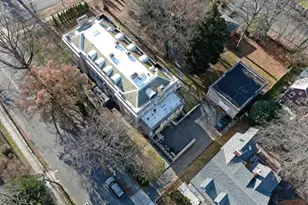 229 Ballantine Pkwy, Newark, NJ 07104 - Photo 27