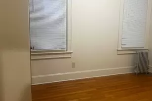 57 Durand Pl, Irvington, NJ 07111 - Photo 5