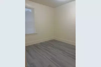 57 Durand Pl #1, Irvington, NJ 07111 - Photo 7