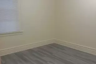 57 Durand Pl, Irvington, NJ 07111 - Photo 7