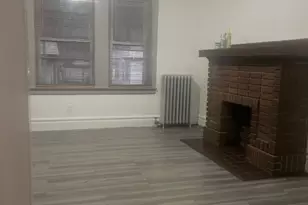 57 Durand Pl, Irvington, NJ 07111 - Photo 3