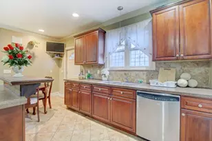 320 Clifton Ave, Newark, NJ 07104 - Photo 7